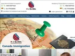Sites similar to m-jglobal.com