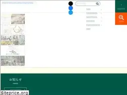 Sites similar to m-job.net