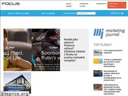 Sites similar to m-journal.cz