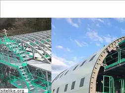 Sites similar to m-k-e.jp