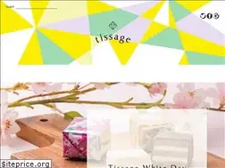 Sites similar to m-k-international.co.jp