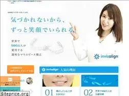 Sites similar to m-k-m.jp