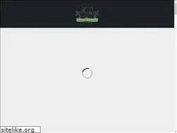Sites similar to m-k-sports.de