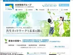 Sites similar to m-k.jp