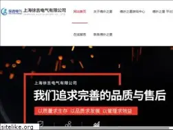 Sites similar to m-kcpa.com