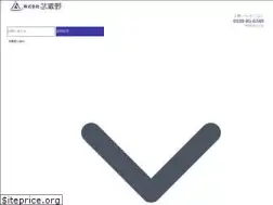 Sites similar to m-keiei.jp