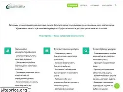 Sites similar to m-kg.ru