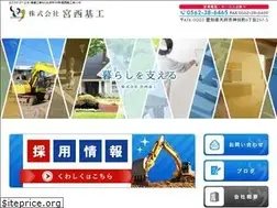 Sites similar to m-kiko888.com