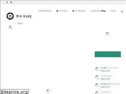 Sites similar to m-king.jp