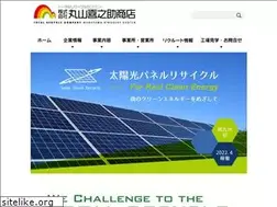 Sites similar to m-kinosuke.com