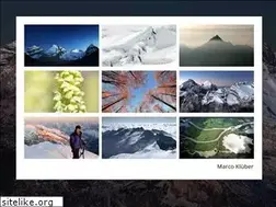 Sites similar to m-klueber.de