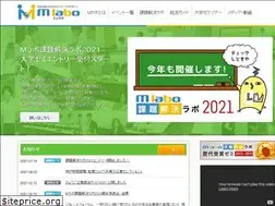 Sites similar to m-kobe.com