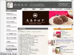 Sites similar to m-kome.com