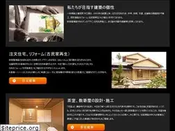 Sites similar to m-koubou.net
