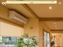 Sites similar to m-koumuten.jp