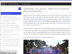 Sites similar to m-kuta.com