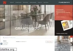 Sites similar to m-kvadrat.ru