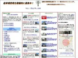 Sites similar to m-kyoei.com