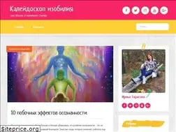 Sites similar to m-l-m.info