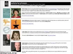 Sites similar to m-l-p.com
