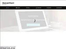 Sites similar to m-l-r.com