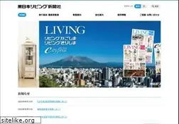Sites similar to m-l.co.jp