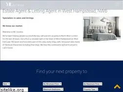 Sites similar to m-l.co.uk