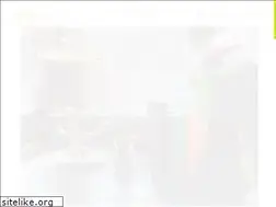 Sites similar to m-l.com.tr