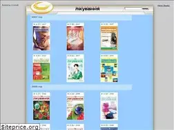 Sites similar to m-l.com.ua