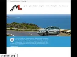 Sites similar to m-l.gr