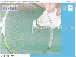 Sites similar to m-labbad-lp.com