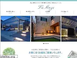 Sites similar to m-leange.jp