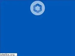 Sites similar to m-learning.info