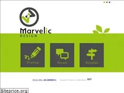 Sites similar to m-lic.co.jp