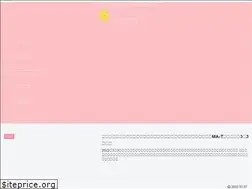 Sites similar to m-lifeblog.com