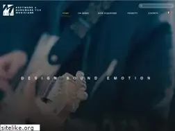 Sites similar to m-live.com