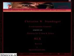 Sites similar to m-lk.de