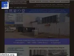 Sites similar to m-load.ru