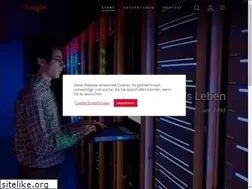 Sites similar to m-logix.de