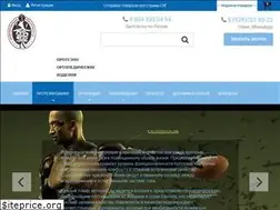 Sites similar to m-lotos.ru