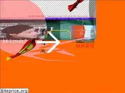 Sites similar to m-louis.jpn.org