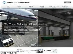 Sites similar to m-lp.net