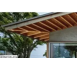 Sites similar to m-m-archi.com