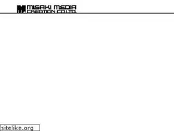Sites similar to m-m-c.co.jp