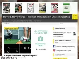 Sites similar to m-m-sports.com