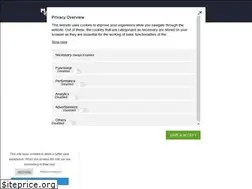 Sites similar to m-macbeth.com