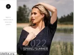 Sites similar to m-madeinitaly.com