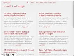 Sites similar to m-magazin.net