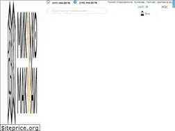 Sites similar to m-maklay.com