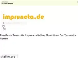 Sites similar to m-mall.de